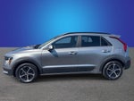 2024 Kia Niro EX