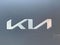 2024 Kia Niro EX