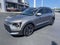 2024 Kia Niro EX