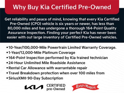 2025 Kia Niro EX Touring