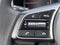 2023 Kia Seltos LX