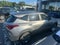 2023 Kia Seltos LX