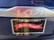 2022 Kia Seltos EX