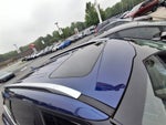 2022 Kia Seltos EX