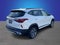 2023 Kia Seltos SX