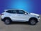 2023 Kia Seltos SX