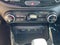 2024 Kia Soul S