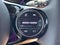 2024 Kia Soul S