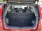 2021 Kia Soul X-Line
