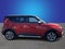 2021 Kia Soul X-Line