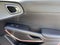 2021 Kia Soul X-Line