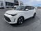 2025 Kia Soul GT-Line
