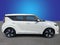 2025 Kia Soul GT-Line
