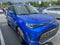 2024 Kia Soul GT-Line