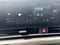 2025 Kia Carnival Hybrid SX