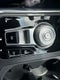 2025 Kia Carnival Hybrid SX