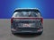 2025 Kia Carnival Hybrid SX
