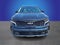 2024 Kia Sorento Plug-In Hybrid SX Prestige