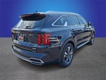 2024 Kia Sorento Plug-In Hybrid SX Prestige