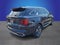 2024 Kia Sorento Plug-In Hybrid SX Prestige