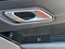 2022 Land Rover Range Rover Velar P250 R-Dynamic S