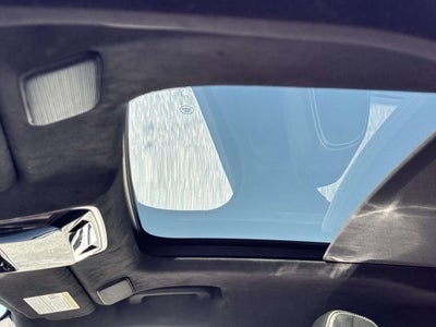 2022 Land Rover Range Rover Velar P250 R-Dynamic S