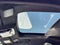 2022 Land Rover Range Rover Velar P250 R-Dynamic S