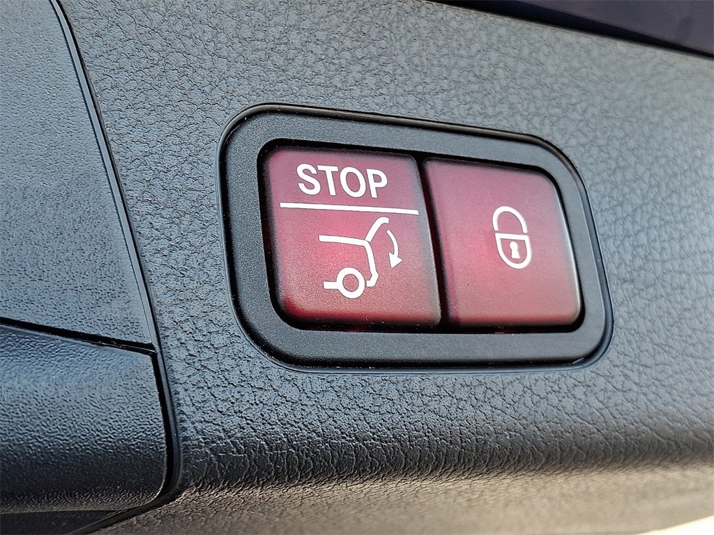 2022 Mercedes-Benz GLB GLB 250