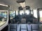 2025 Mercedes-Benz Sprinter 2500 Passenger 170 WB High Roof