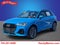 2023 Audi Q3 Premium Plus S Line quattro