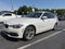 2017 BMW 3 Series 330i