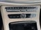 2019 Mercedes-Benz E-Class E 450