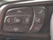 2020 Jeep Wrangler Sport