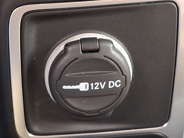 2020 Jeep Wrangler Sport