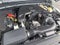 2020 Jeep Wrangler Sport