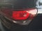 2018 Jeep Grand Cherokee Trailhawk
