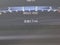 2023 Jeep Wagoneer Base