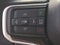 2023 Jeep Wagoneer Base