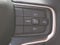 2023 Jeep Wagoneer Base