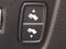 2023 Jeep Wagoneer Base