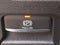 2023 Jeep Wagoneer Base