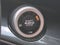 2023 Jeep Wagoneer Base