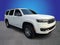 2023 Jeep Wagoneer Base