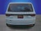 2023 Jeep Wagoneer Base