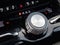 2024 Jeep Wagoneer Series III