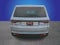 2024 Jeep Wagoneer Series III