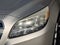 2013 Chevrolet Malibu LT 2LT