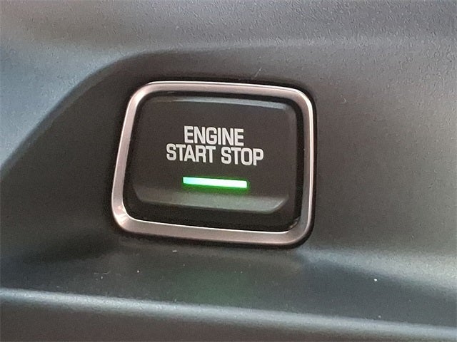 2022 Chevrolet Camaro SS 1SS