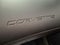 2013 Chevrolet Corvette Base 1LT