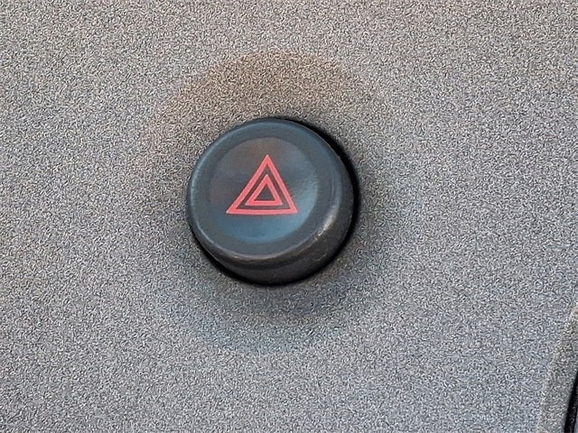 2008 Pontiac Solstice GXP